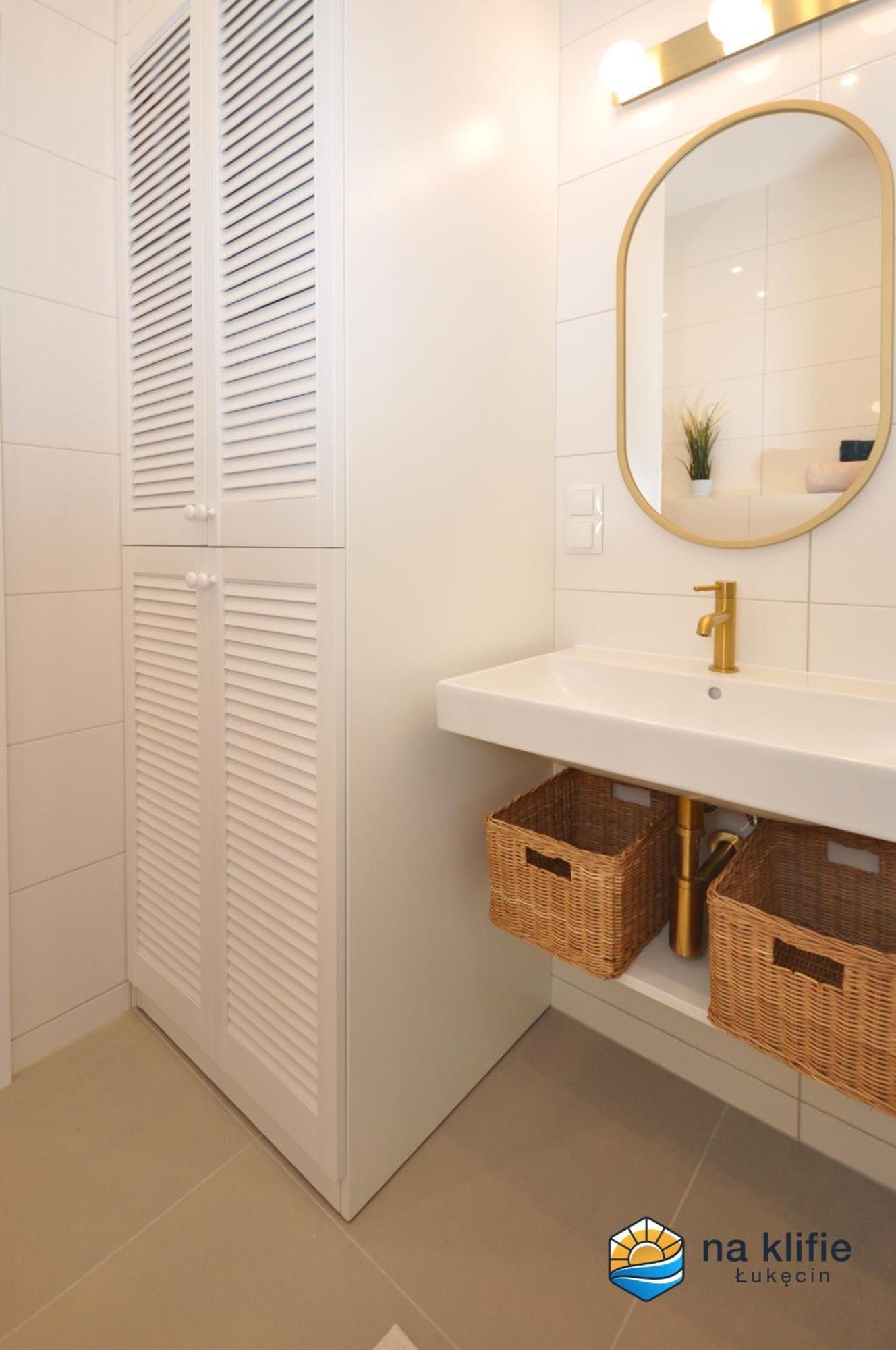 Apartment Na Klifie - *