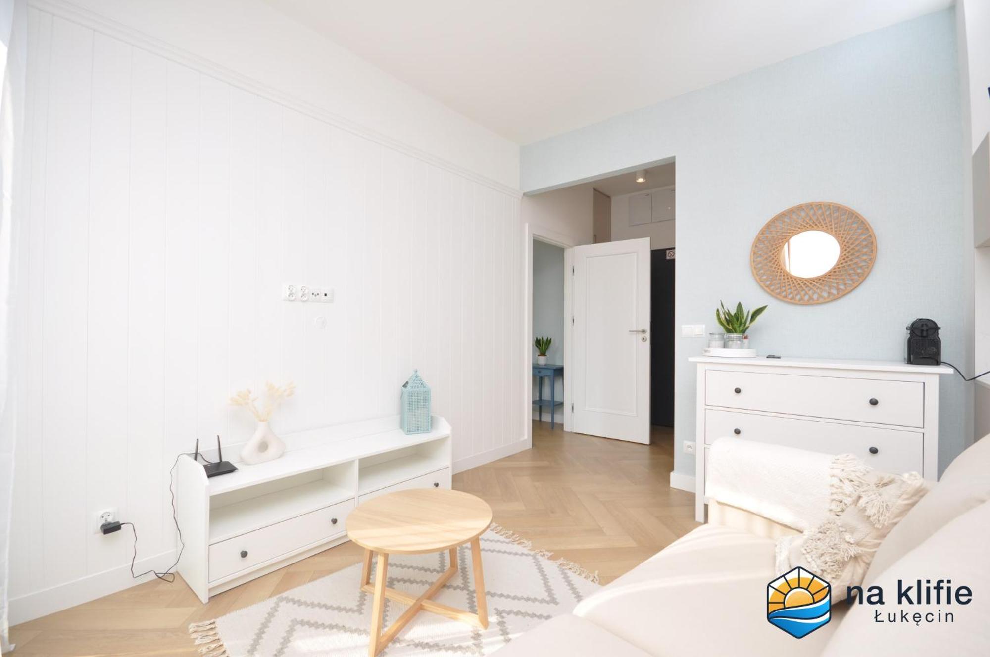 Apartment Na Klifie - *